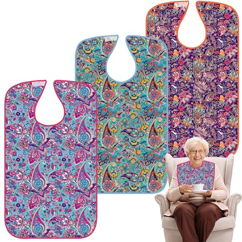 Paisley Pattern