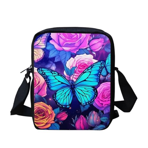 Butterfly 3