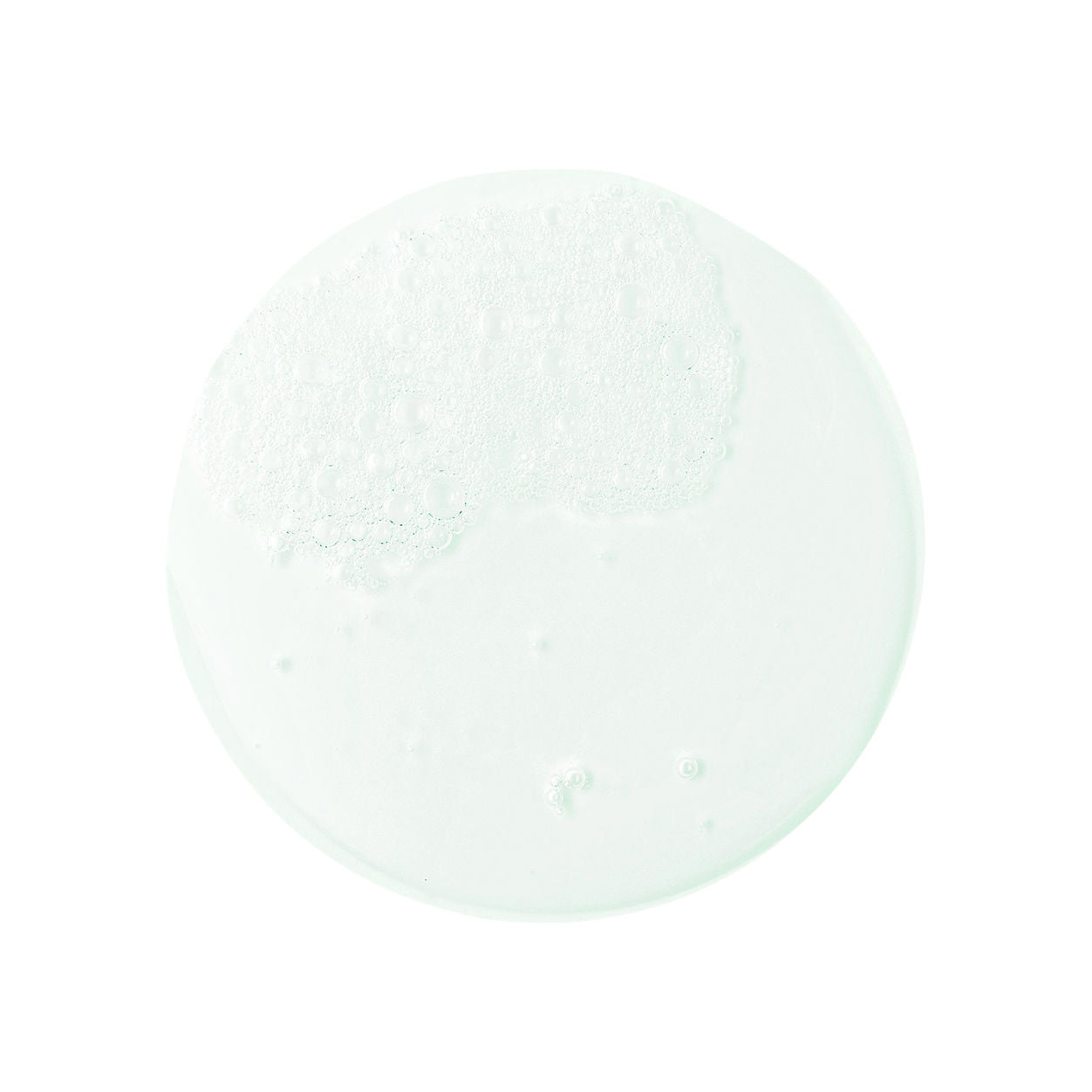 Best Clearing Skin Wash for Acne & Blemish Control - Gentle Face Cleanser for Clear, Healthy Skin - Perfect for Daily Skincare Routine & Sensitive Skin Care