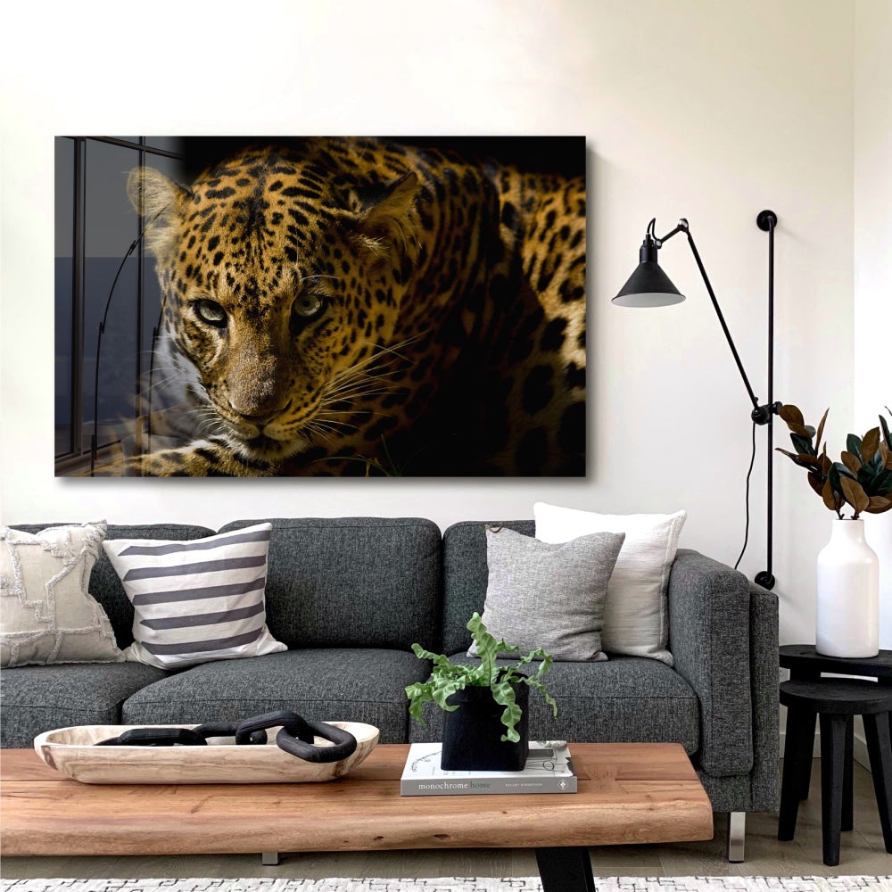 Leopard Print Fashion & Accessories for Women | Trendy Animal Print Clothing & Home Decor | Perfect for Parties, Halloween & Boho Style