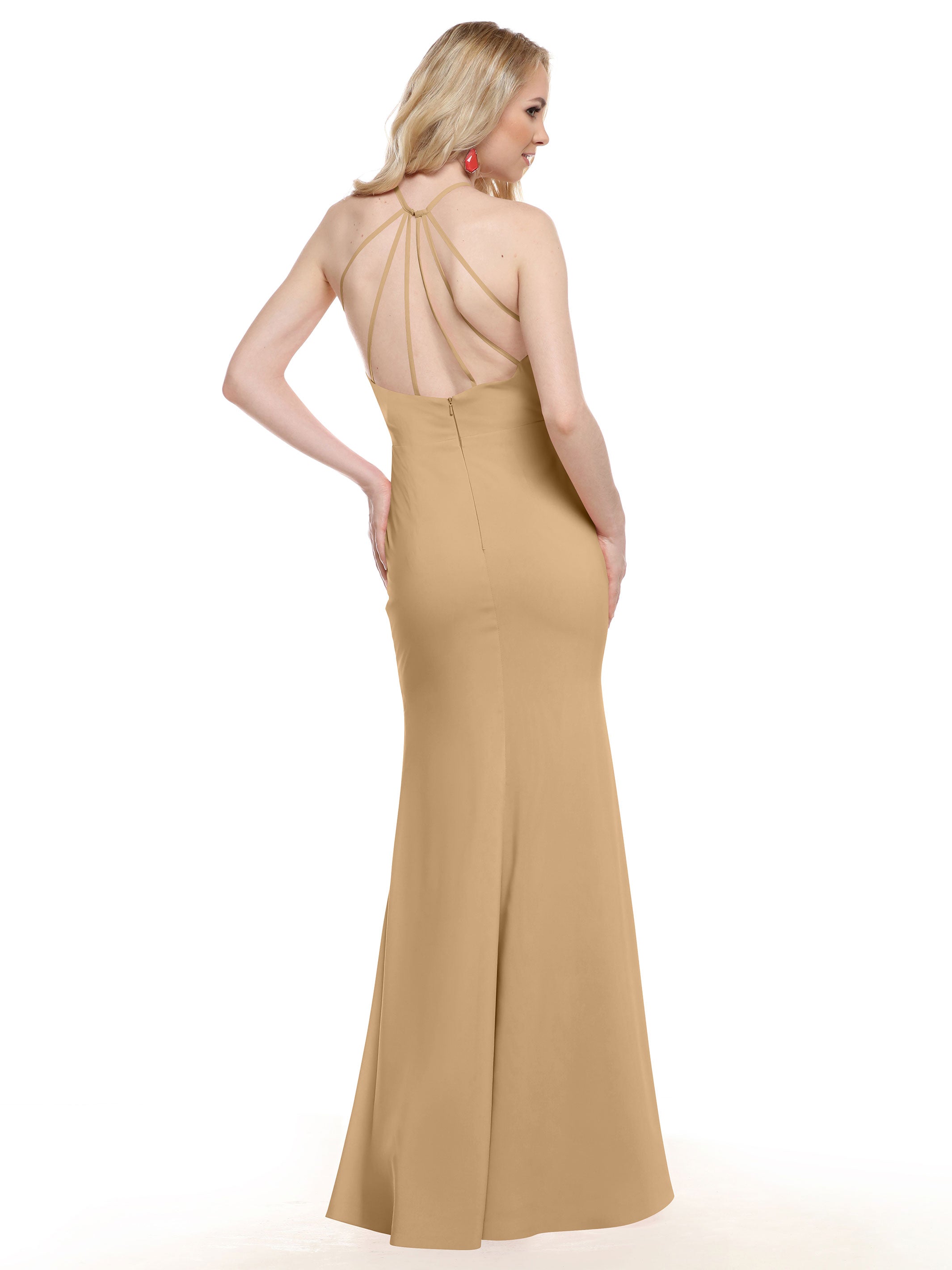 83031 High-Quality Product for Online Shopping | Best Seller on US Cross-Border E-Commerce | Perfect for Home, Office & Gifting