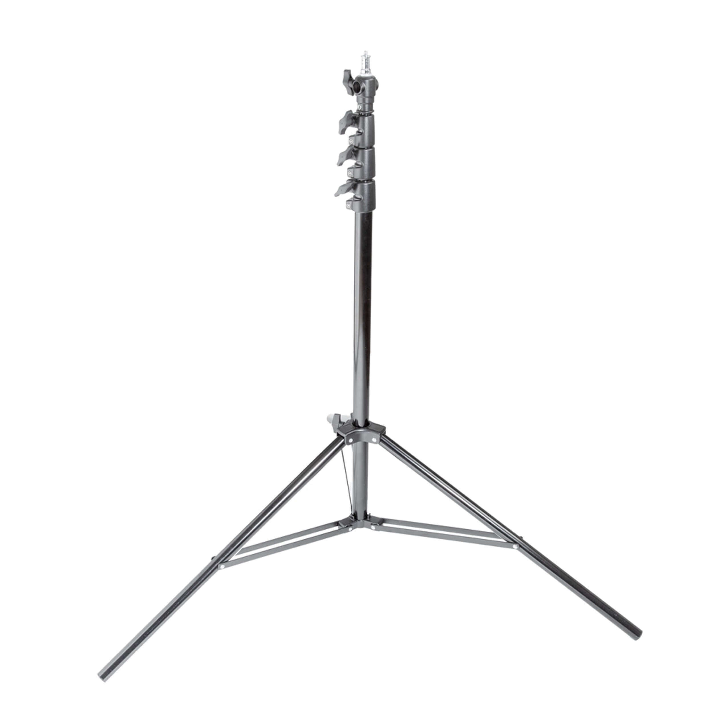 Godox AD600BMII Single Light Newborn Baby Flash Kit - Professional Studio Lighting for Baby Photography, Newborn Portraits & Family Photo Shoots