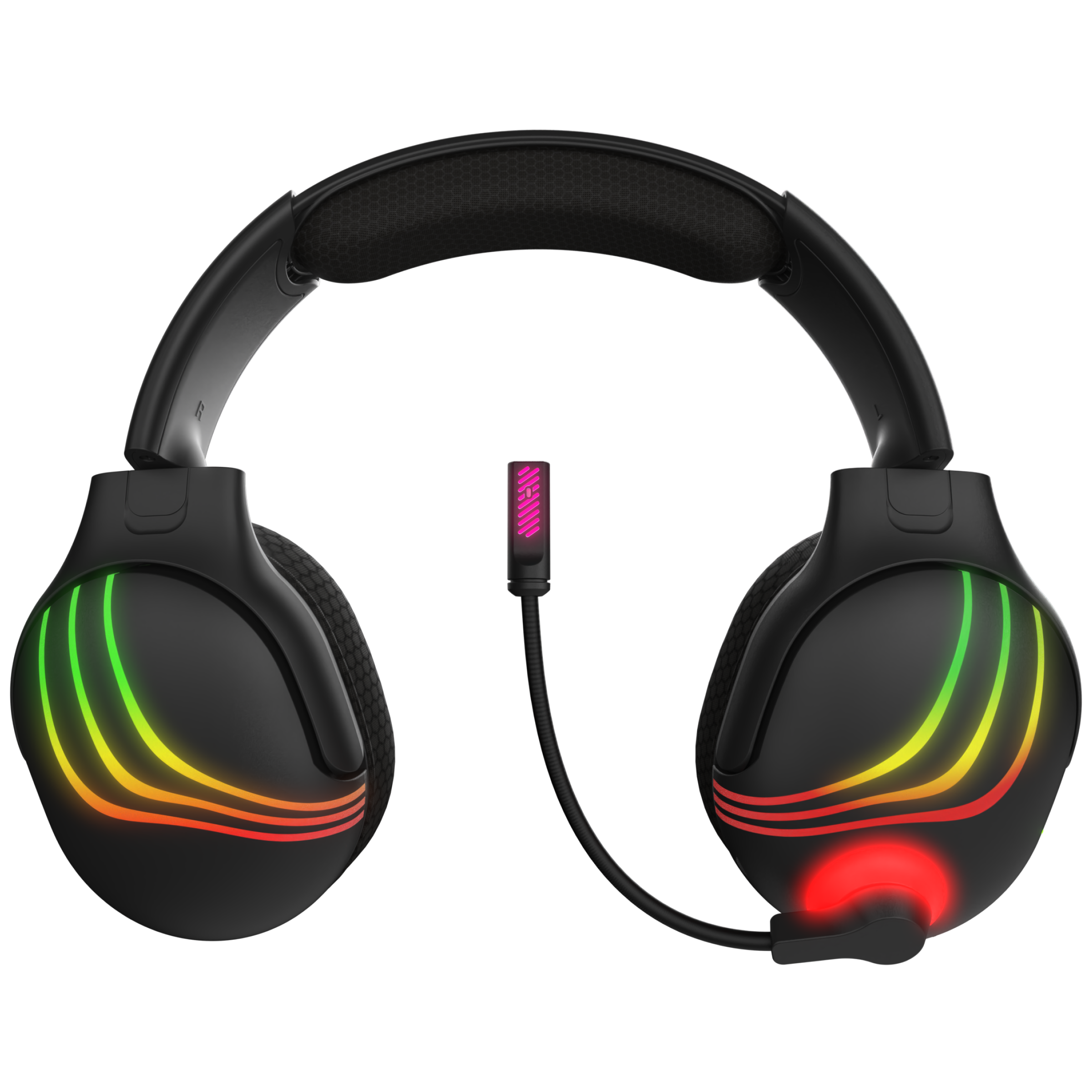 Afterglow™ Wave Wireless Gaming Headset for Xbox Series X|S & PC - Immersive Sound for Competitive Play & Streaming