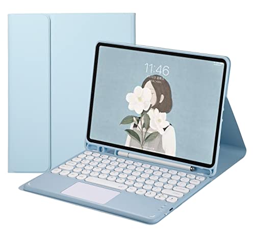 SkyBlue