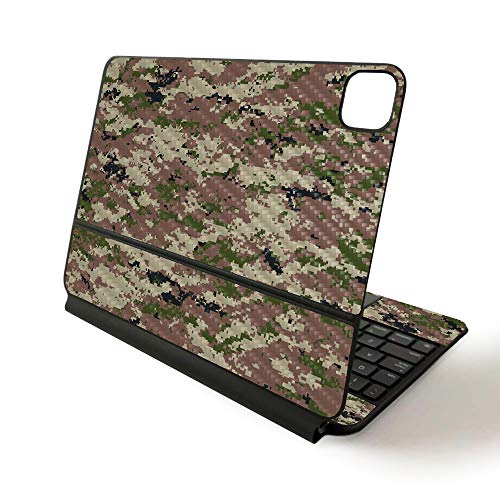 Urban Camo