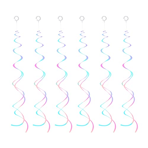 Iridescent