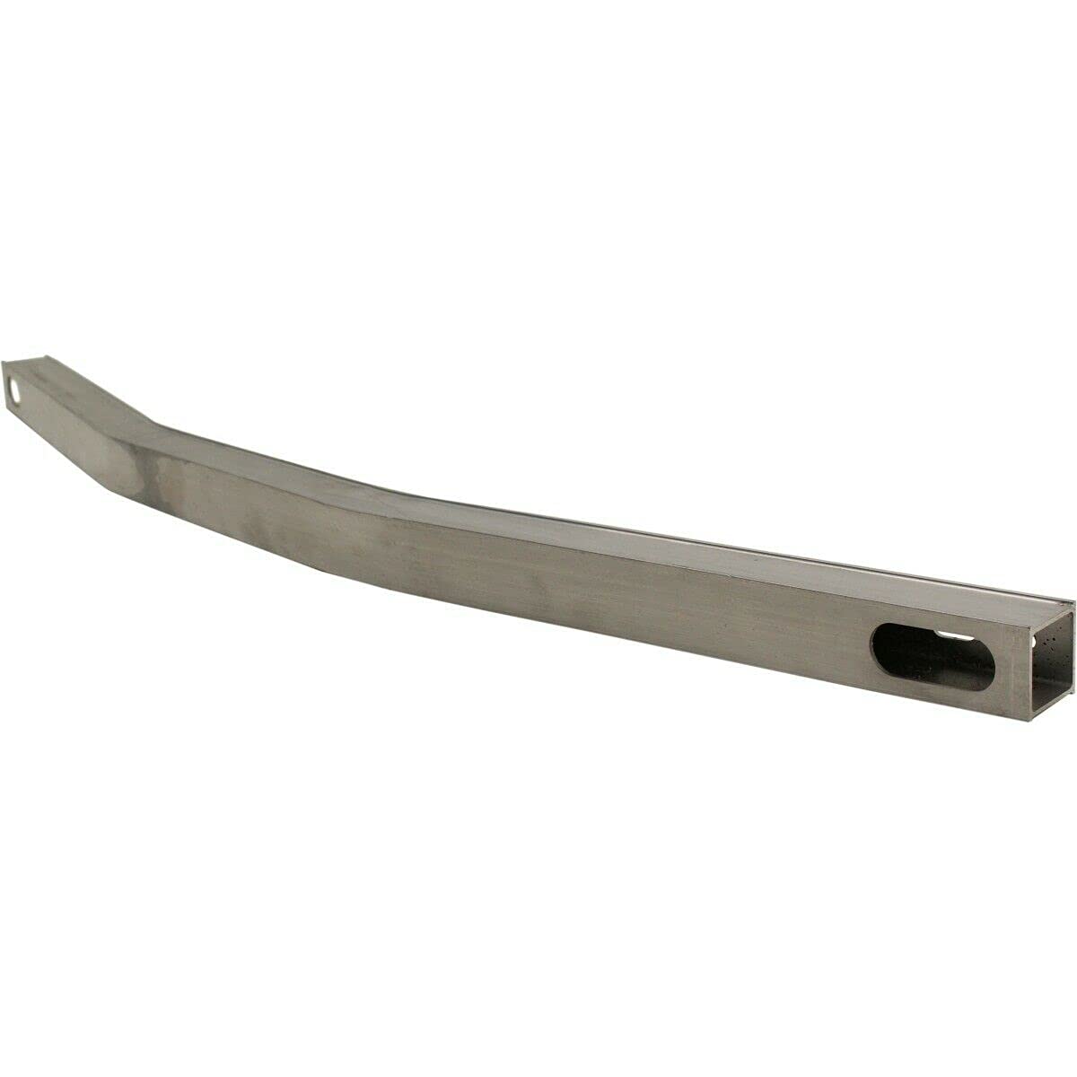 Toyota Prius Replacement Q Bumper Face Bar Reinforcement Front Lower - Durable & Perfect Fit for 2004-2023 Models | Ideal for Collision Repair & Auto Body Maintenance