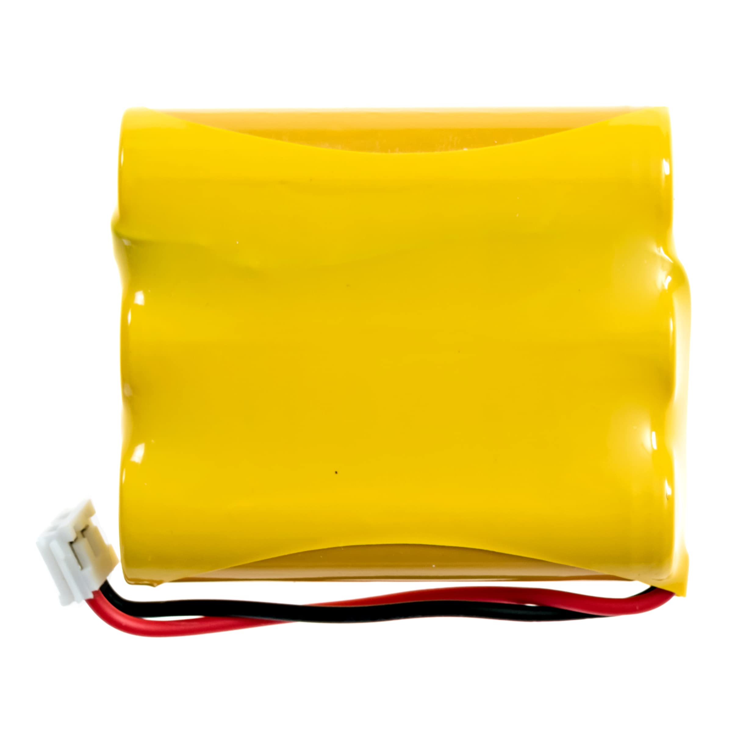 Empire Cordless Phone Battery - Replacement for AT&T/Lucent HS8211, 3.6V 900mAh Ni-CD High Capacity Battery - Perfect for Home & Office Cordless Phones