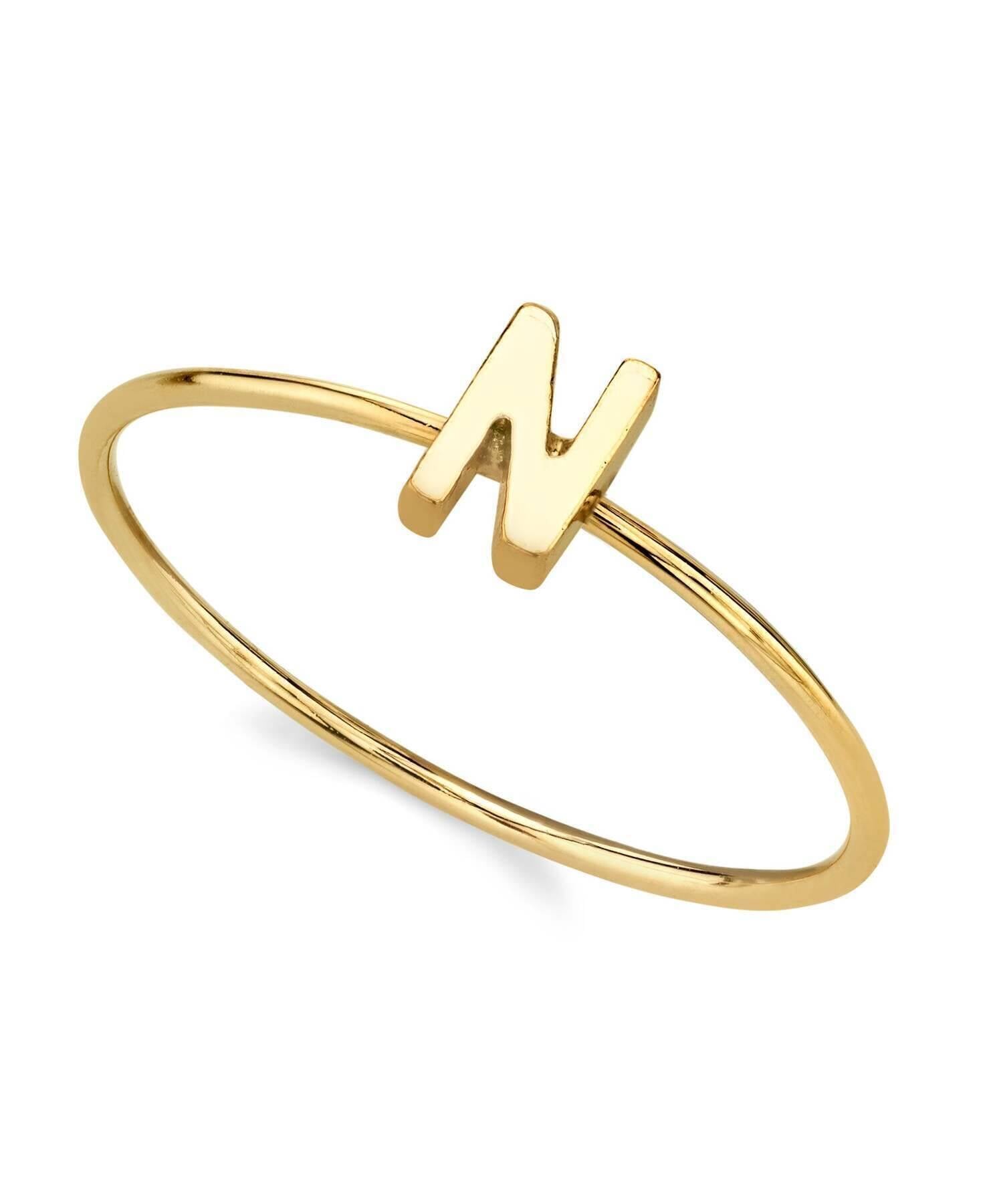 Gold Tone