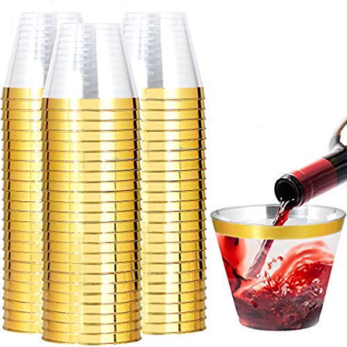 9-Gold-200