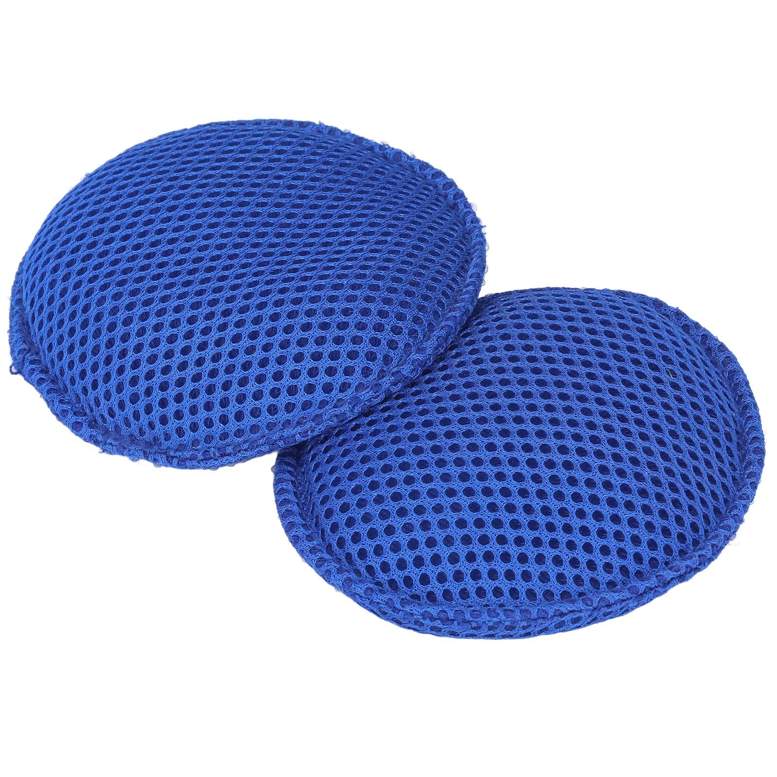 Kitchen Washing Bags & Scratch-Proof Washcloths - Durable Dishwashing Pads for Pots, Pans & Dishes | Non-Scratch Cleaning for Delicate Cookware & Easy Dishwashing