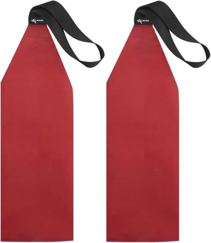 Red (2pcs)