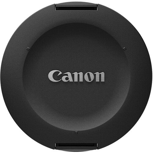 Original Canon RF 10-20mm f/4L IS STM Lens Cap - Premium Dust & Scratch Protection - Perfect for Travel, Landscape & Vlogging Photography