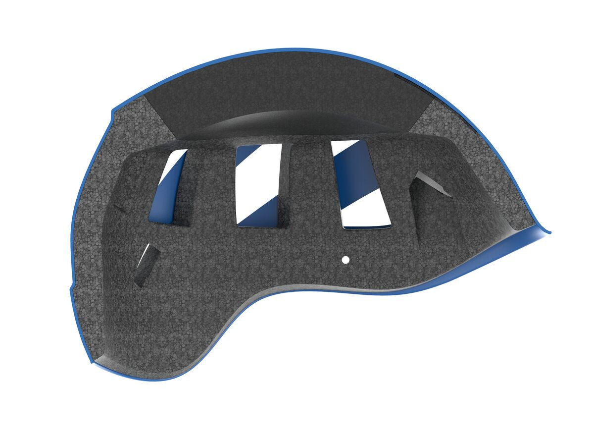 Boreo Bike Helmet for Adults - Lightweight & Durable Cycling Safety Gear - Perfect for Road Biking, Mountain Biking & Commuting
