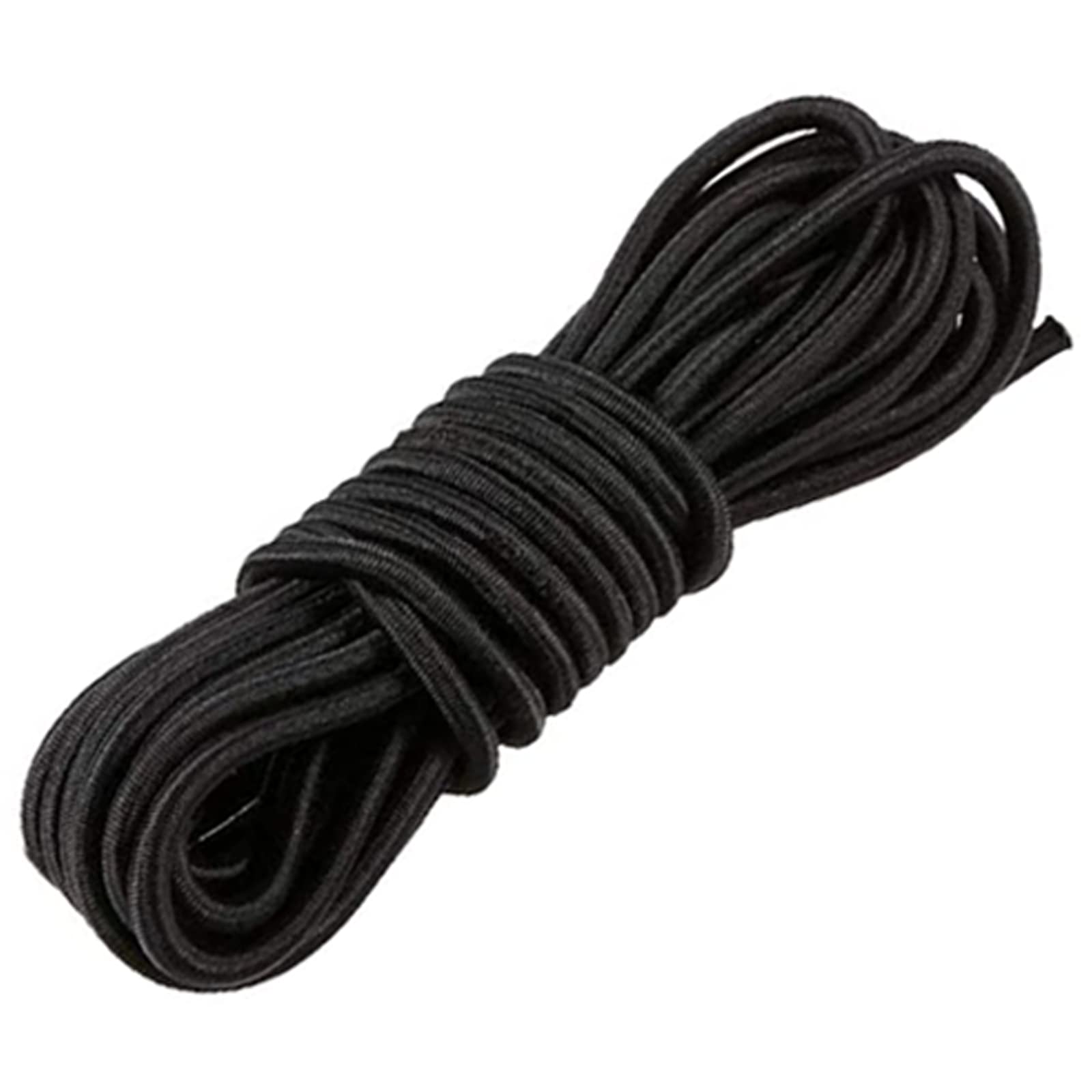 ISURE MARINE Kayak Deck Rigging Kit - Heavy Duty Boating Accessories for Kayak, Canoe & Small Boats | Perfect for Fishing, Camping & Water Sports