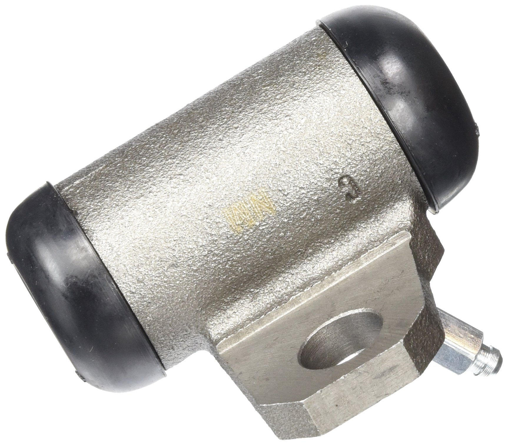 Centric Premium Wheel Cylinder - 134.62056 - High Performance Brake Cylinder for Smooth & Safe Driving - Perfect for Trucks, SUVs & Off-Road Vehicles