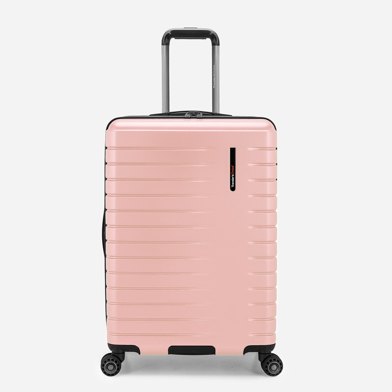 Baby Pink