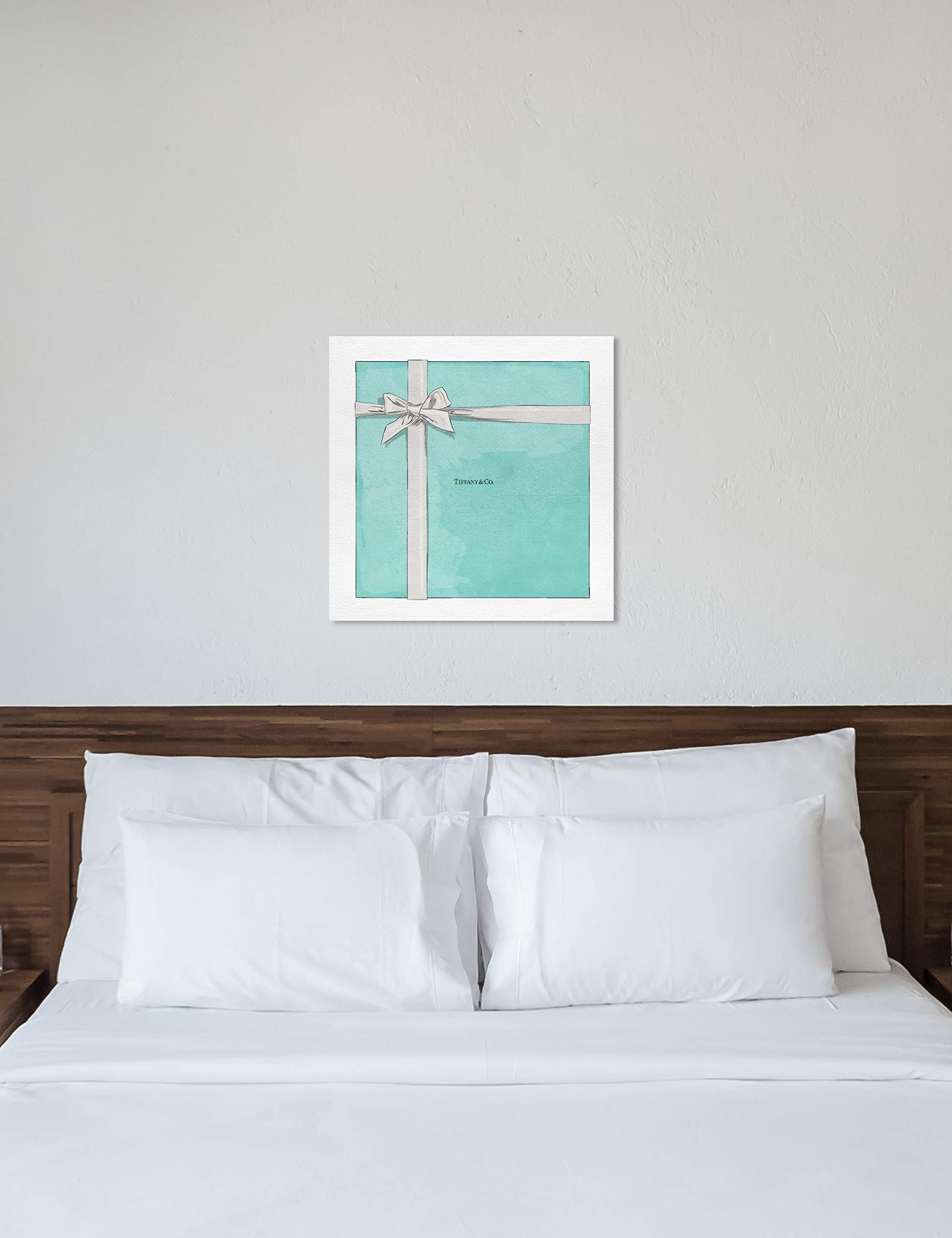 Stylish Fashion Wall Art Decor Collection - Trendy Canvas Prints for Living Room, Bedroom & Office Decor