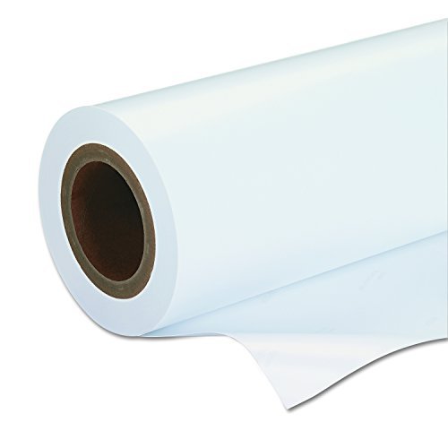 Epson Premium Luster Photo Paper - 24