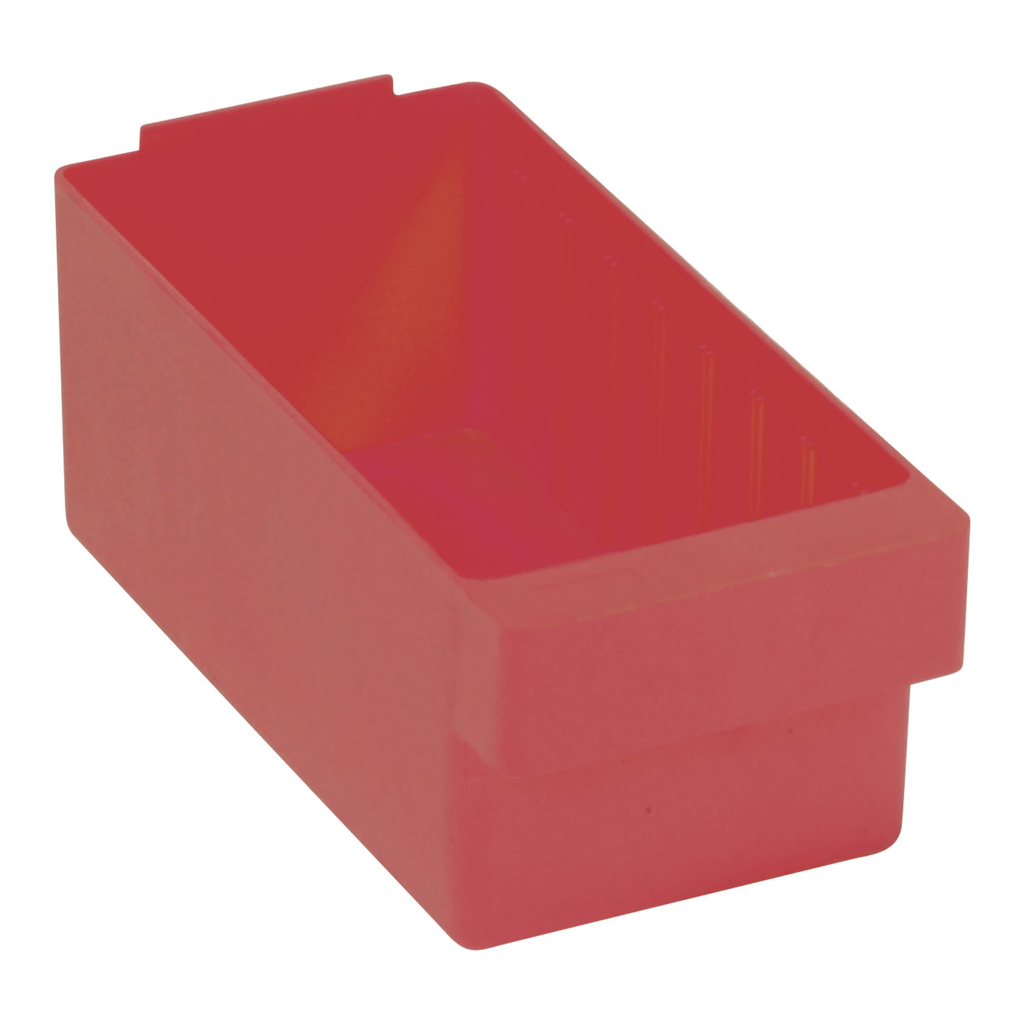 Quantum Storage Super Tuff Euro Drawers - 11.625