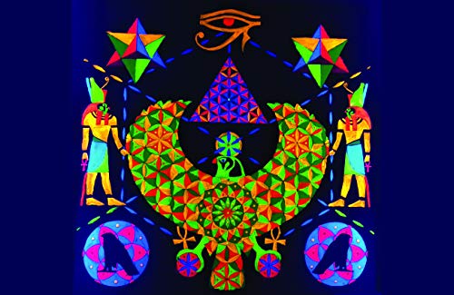 Egyptian Geometry