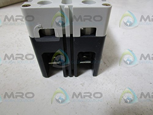FDB2020 Circuit Breaker - New in Box | 20Amp Electrical Safety Switch for Home & Industrial Use