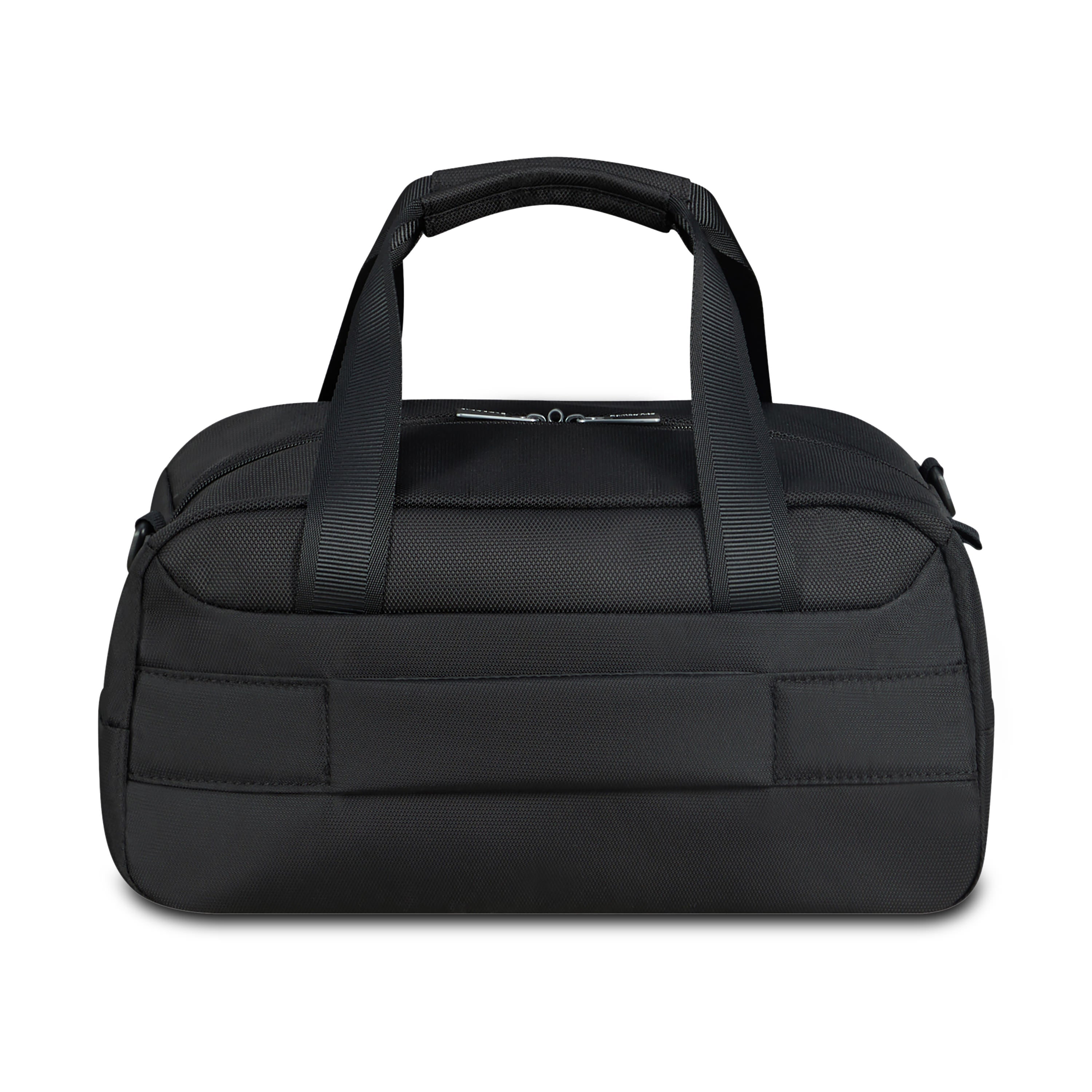 Samsonite Urbify Duffle 16