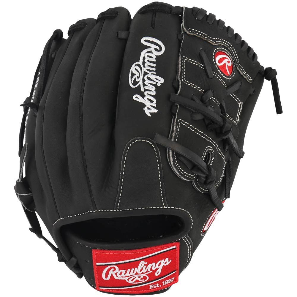 Rawlings Heart of the Hide 11.5