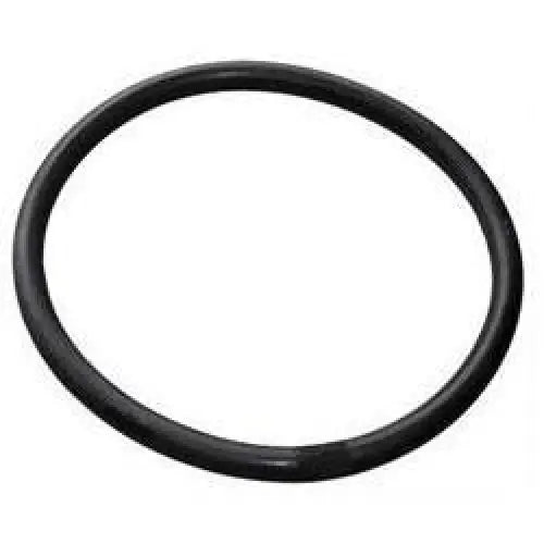 ESCO Tire Bead Seater for Truck & Heavy Equipment - 13