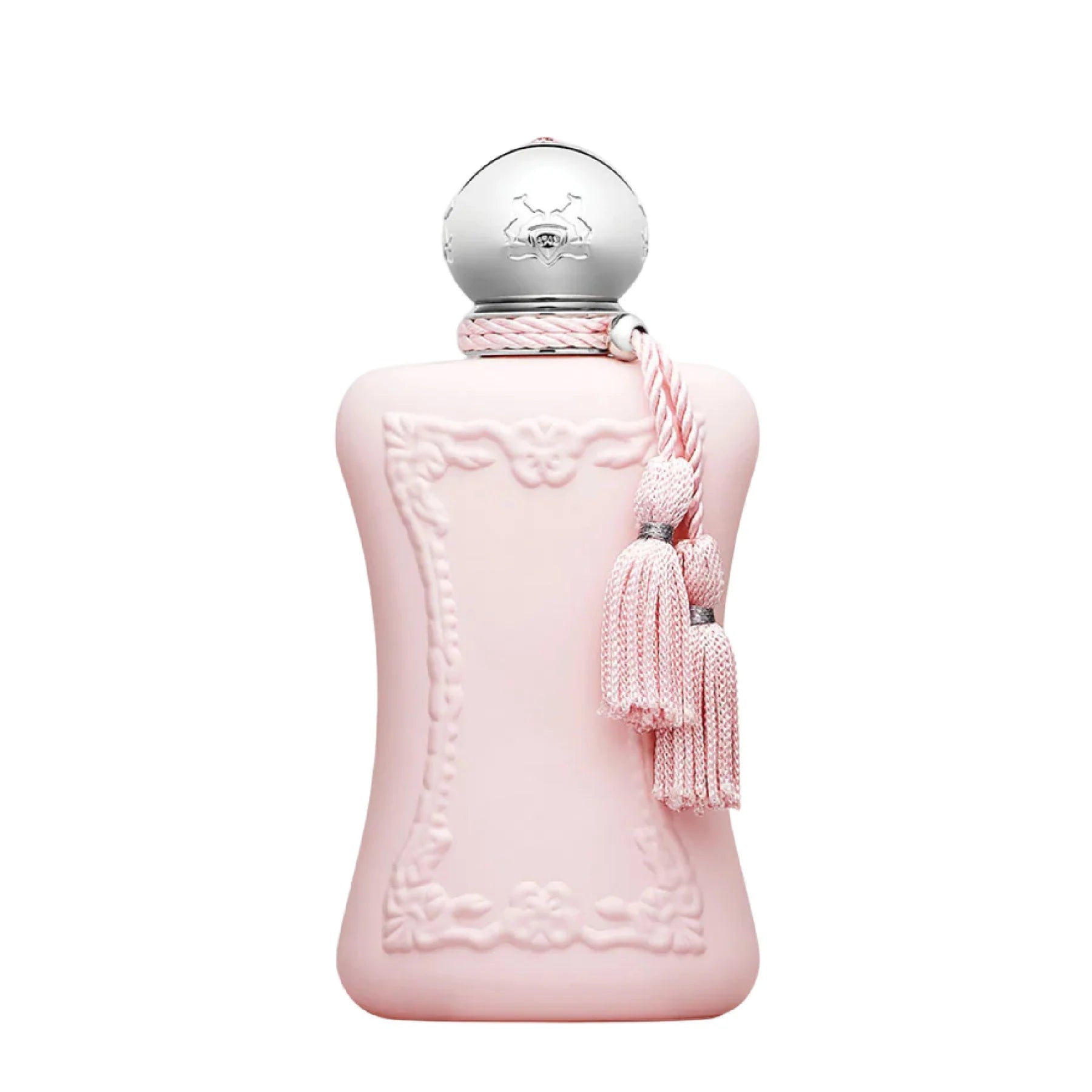 Parfums de Marly Delina Eau De Parfum 75ml for Women - Luxury Floral Perfume | New in Box | Perfect for Date Night & Special Occasions
