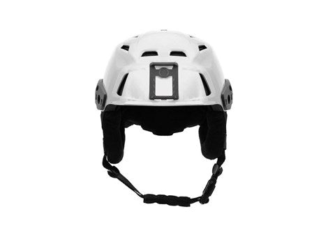 Team Wendy M 216 Backcountry Helmet - 14 Ventilation Ports & Low Profile Switch MPLS for Hiking, Climbing & Outdoor Adventures