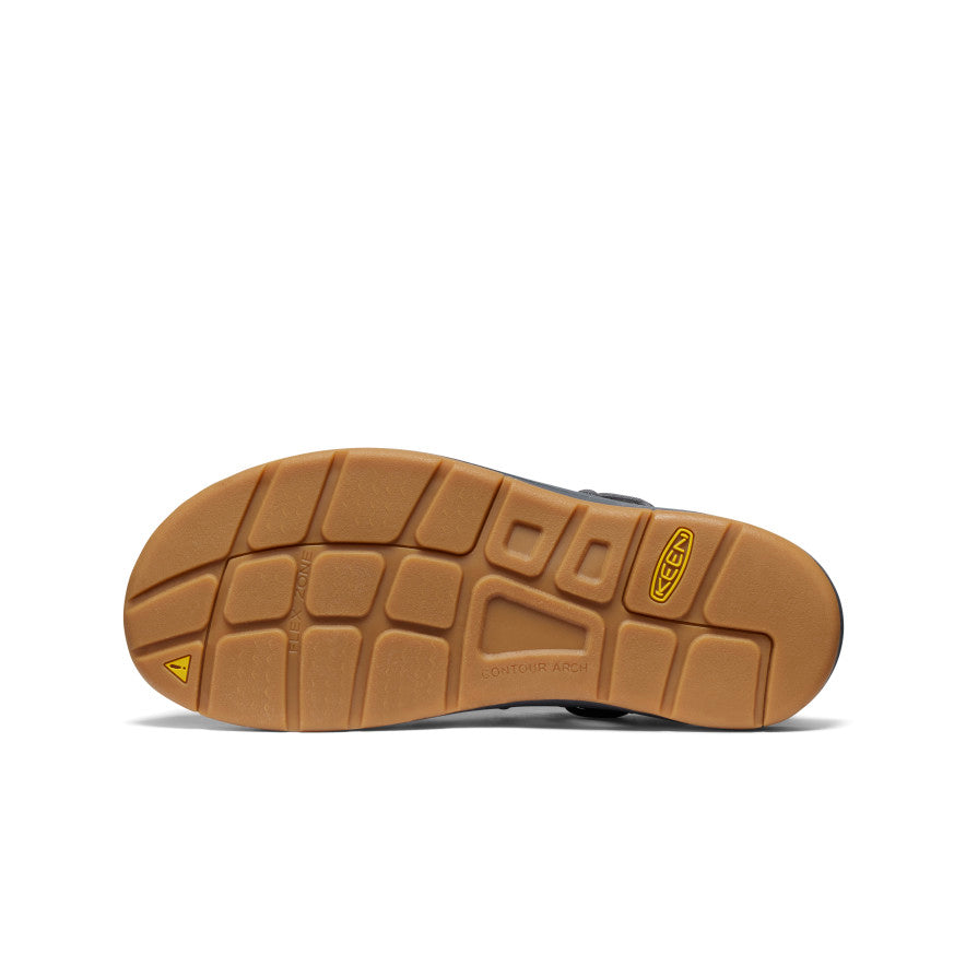 Unisex UNEEK Sneakers by Only NY - Lightweight & Comfortable for Men & Women | Perfect for Running, Walking & Casual Wear