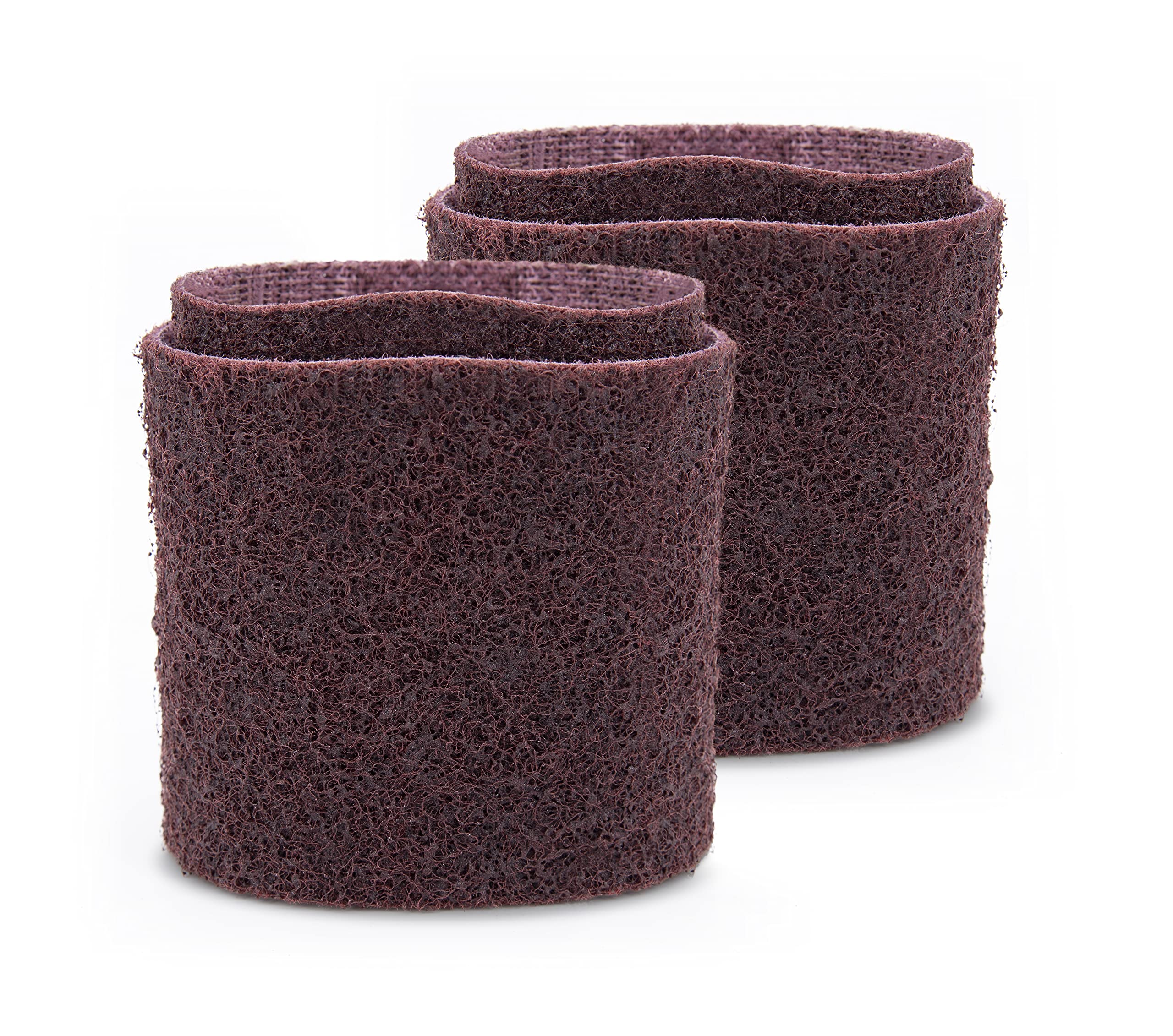 CS Unitec PTX Medium Fleece Nonwoven Sleeve - 3.5