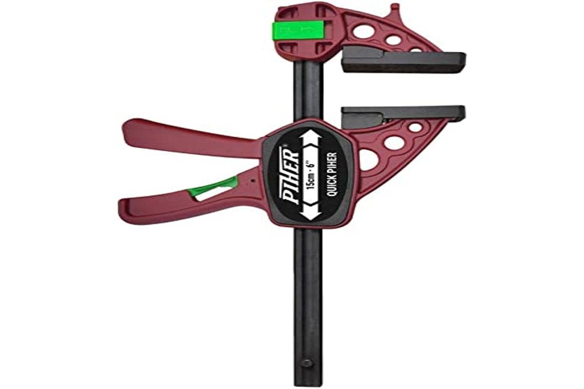 90cm Extra Long Reach Quick-Release Tools - Perfect for Tight Spaces, DIY Projects & Home Repairs