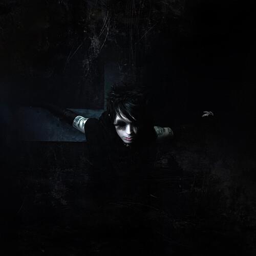 And Then Oblivion Vinyl LP - Limited Edition 12