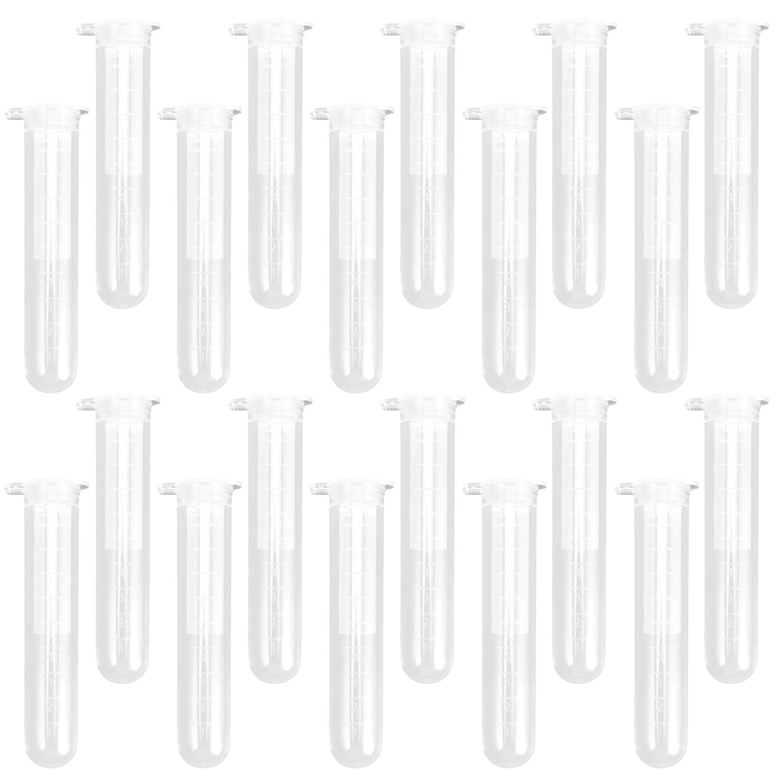 TEHAUX 170 Pcs Rubber Band Dog Hair Clips & Bows Set - Pet Hair Accessories with Rubber Hair Ribbons, Hairbands, Hair Ties, Bungee Bows for Dogs - Perfect for Grooming, Pet Parties & Daily Styling