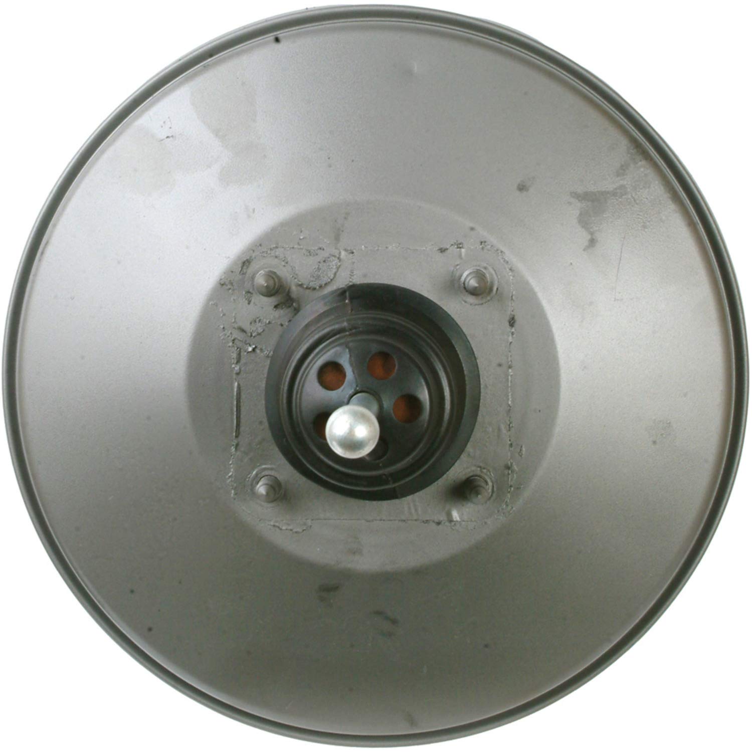 A1 Cardone 53-2653 Remanufactured Vacuum Power Brake Booster - No Master Cylinder | Compatible with [Vehicle Models] | Perfect for Brake System Repair & Replacement