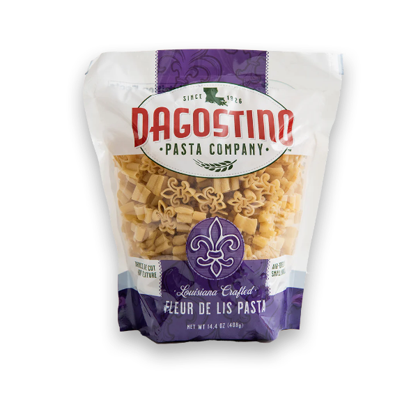 Premium Dagostino Pasta - Authentic Italian Pasta for Gourmet Cooking, Family Dinners & Restaurant-Quality Meals at Home