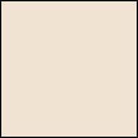 Paris Nude
