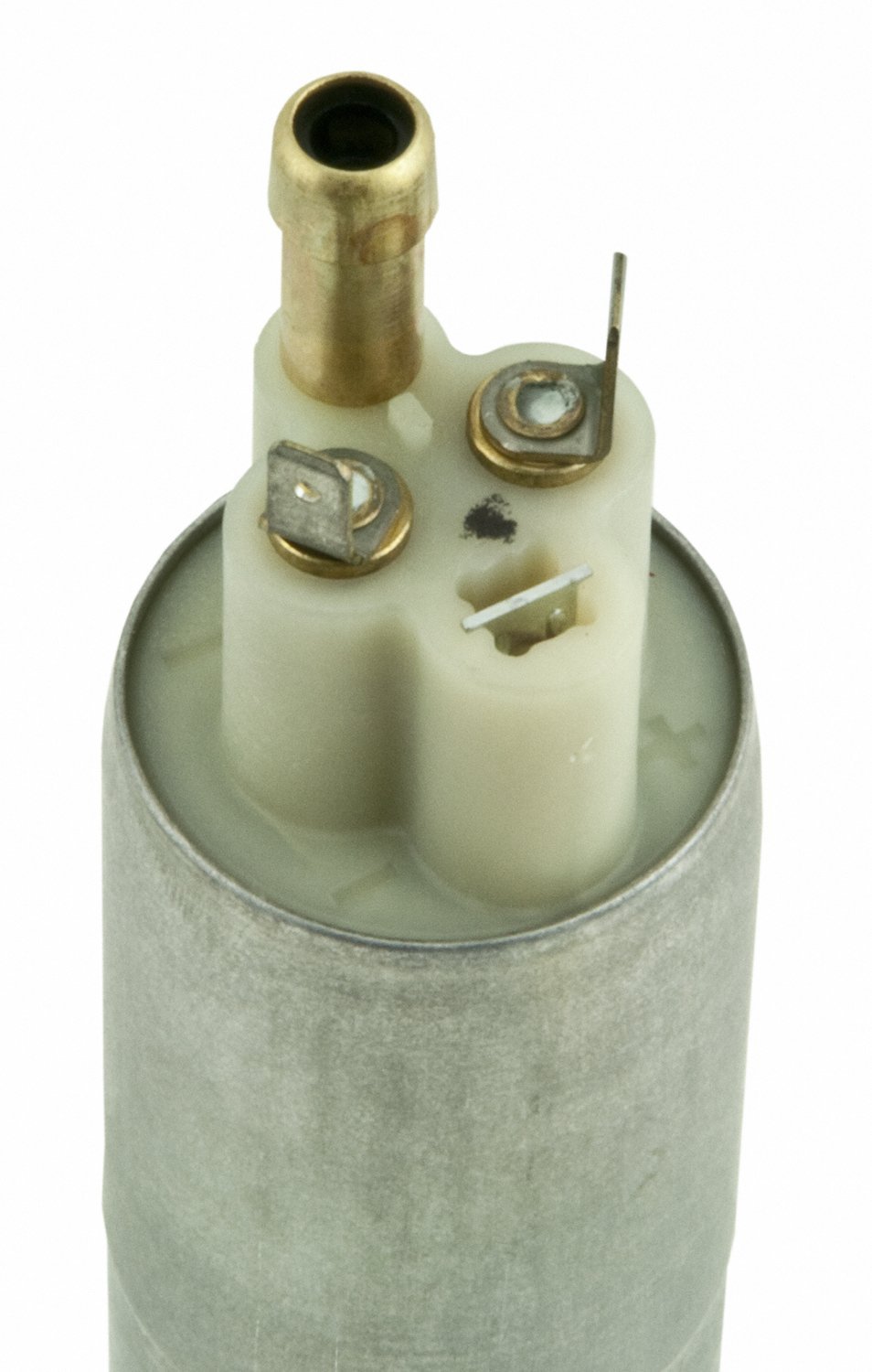 Carter P74122 High Performance Fuel Pump and Strainer Set - Compatible with Ford, Chevy, Dodge | Replacement for OEM Parts | Perfect for Engine Maintenance & Fuel System Repair