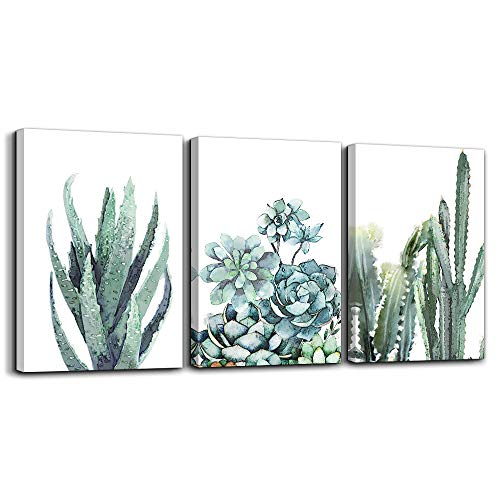 Green Plants