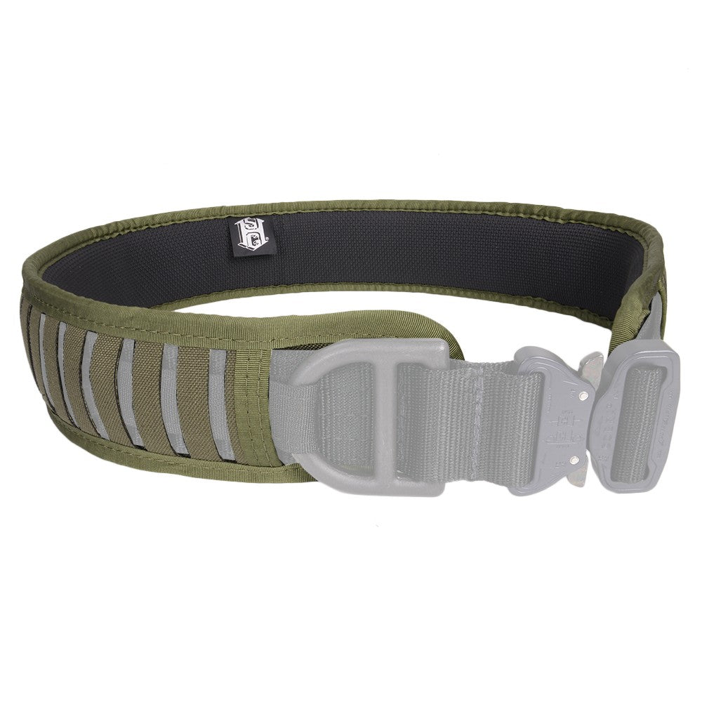 OD Green