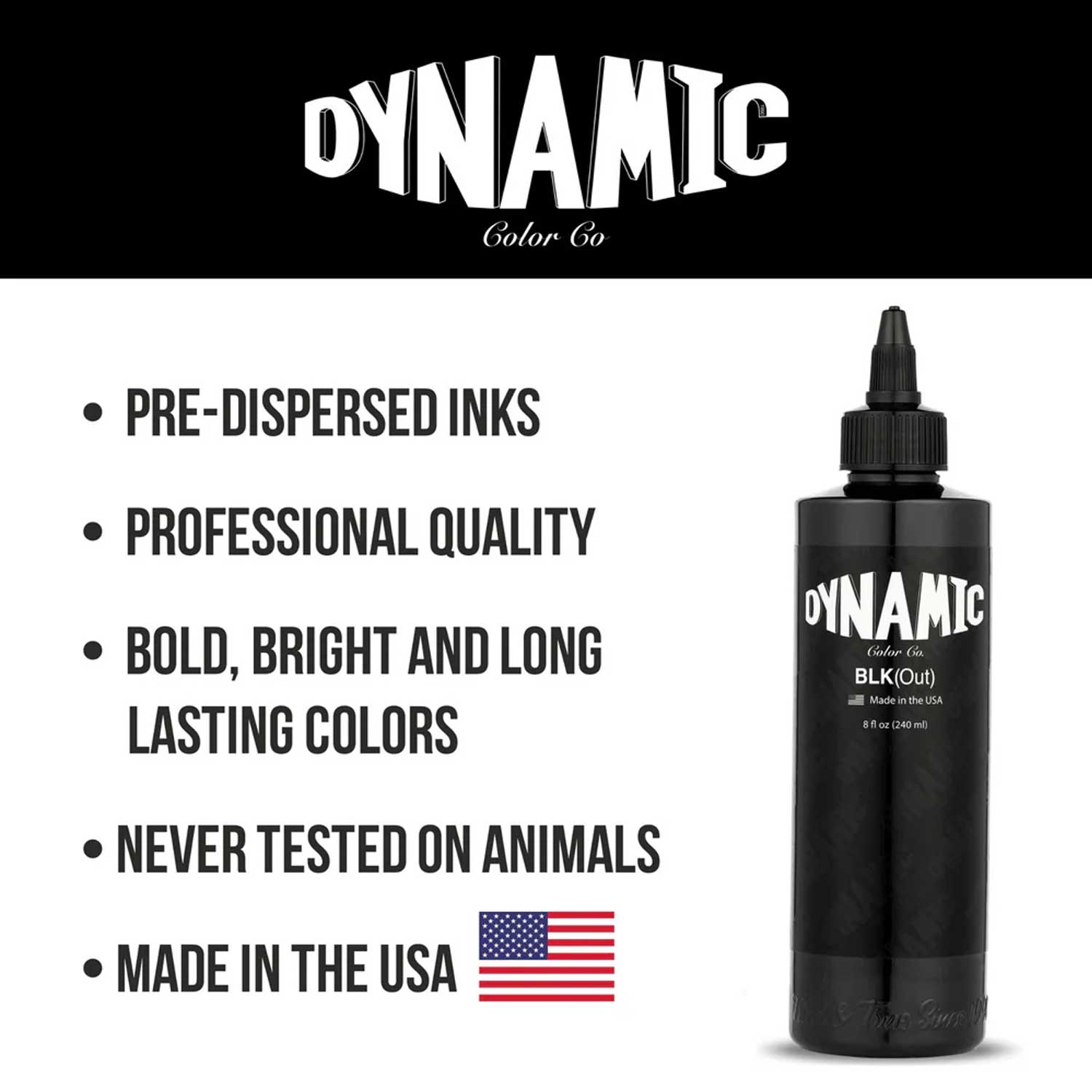 Dynamic BLKout 8 oz Blackout Curtains for Bedroom - Light Blocking, Noise Reducing Window Treatments for Better Sleep & Privacy - Perfect for Night Shift Workers, Home Theaters & Nurseries