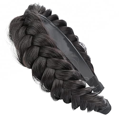 W-Deep Brown