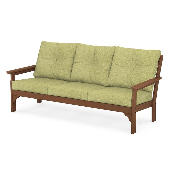 Teak