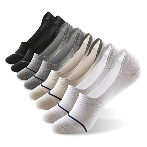 9) White(2), Black(2), Beige(2), Grey(2)
