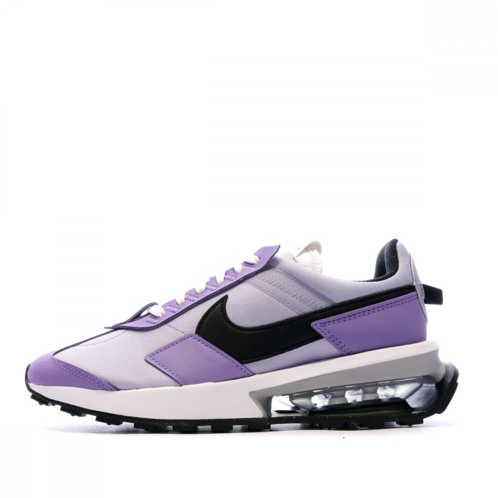 Nike Air Max Pre-Day Women's Running Shoes - Lightweight Comfort for Jogging, Gym & Everyday Wear