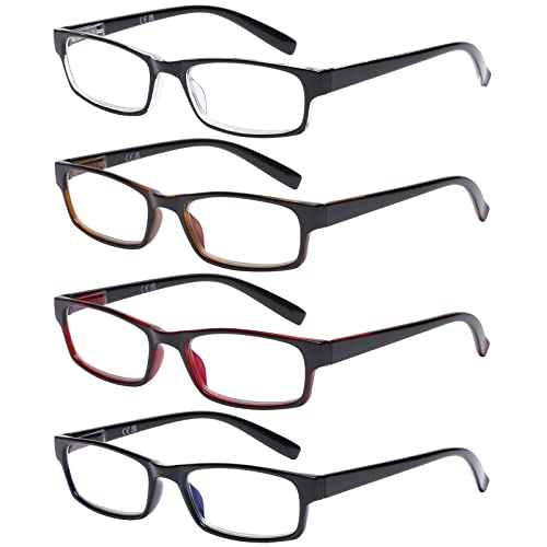 4 Colors-s2