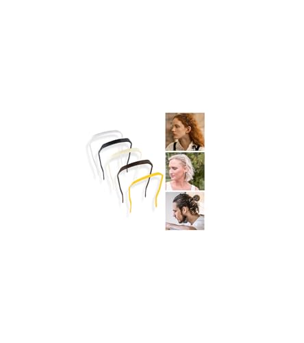 Classic Elegance 5pcs