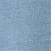 Men's Light Blue Pocket T-Shirt - Soft Cotton Casual Tee for Everyday Wear | Perfect for Work, Outings & Relaxing